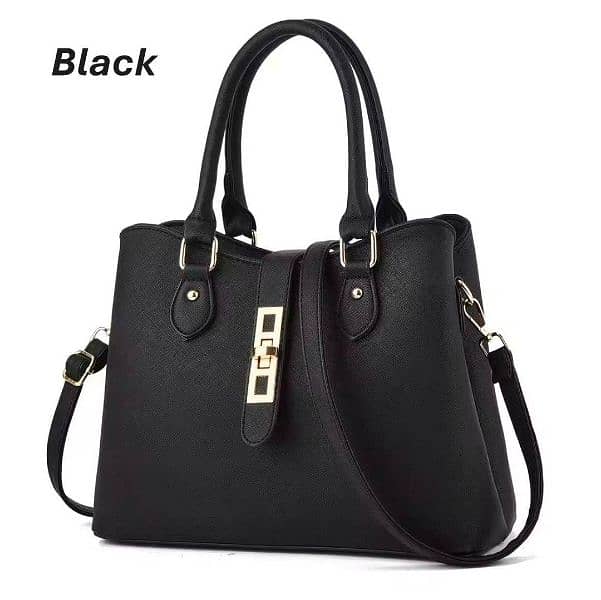 women's handbag 0