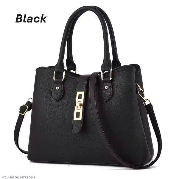 women's handbag 1