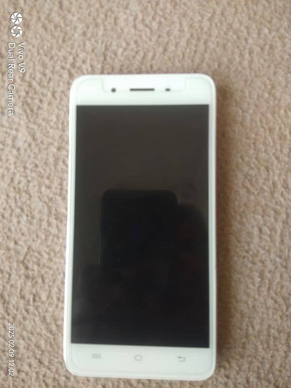 vivo y55a for sale 1