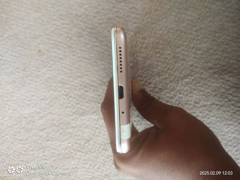 vivo y55a for sale 3