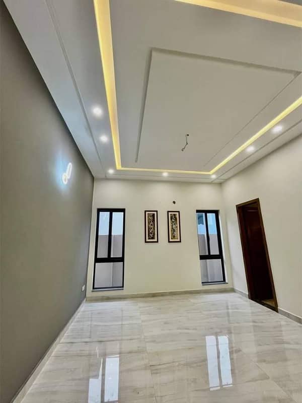 Luxury House For Sale Is Available 8