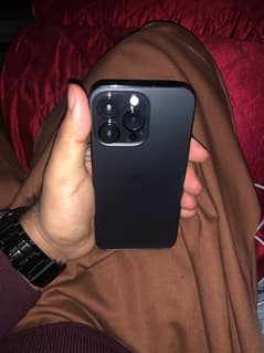 iPhone 13 Pro Non Pta 256 GB