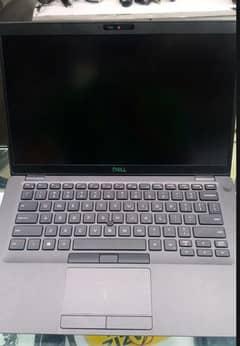 Branded dell Latitude 5400