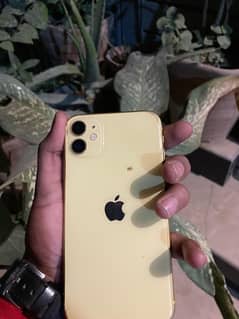 iphone 11 non pta jv wsb 03332124825