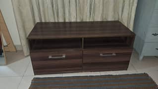 TV Unit for Sale!