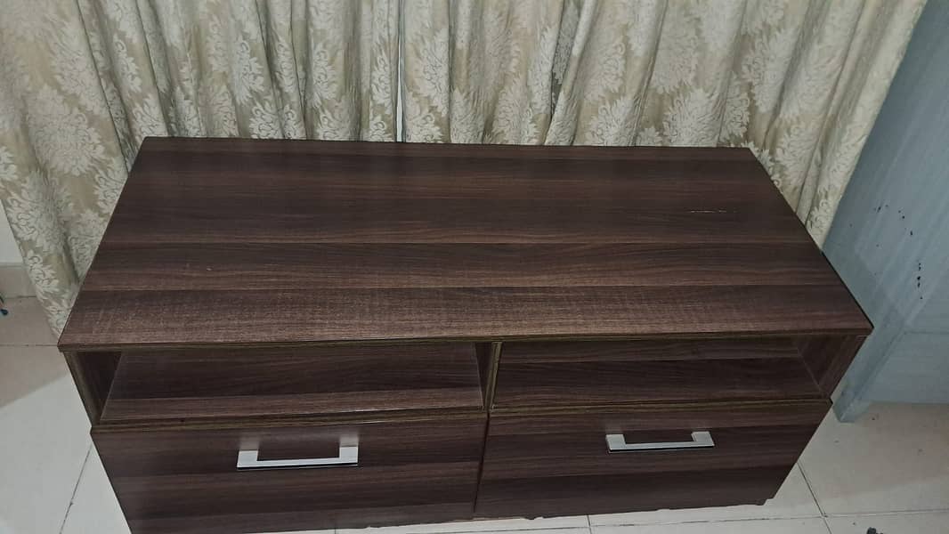 TV Unit for Sale! 1