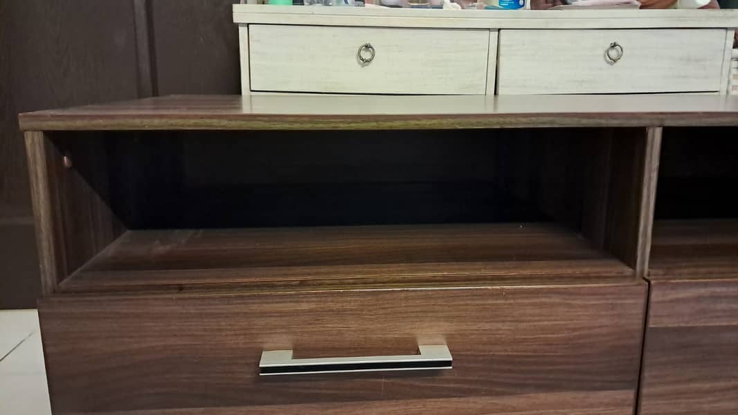 TV Unit for Sale! 2