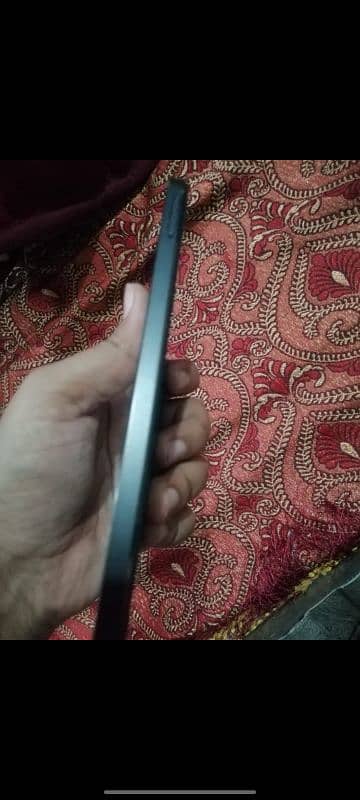 Redmi 13c 6+6 128 full box 10/10 condition 3