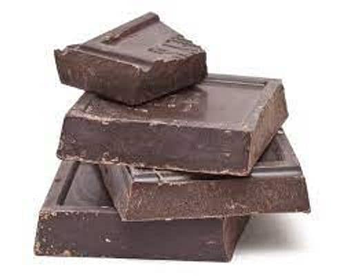 Chocolate, Milky Chocolate Slabs, Chocolate Raw Material For Sale 2