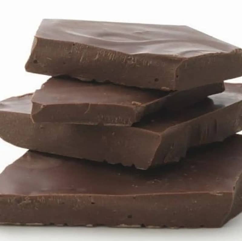 Chocolate, Milky Chocolate Slabs, Chocolate Raw Material For Sale 4