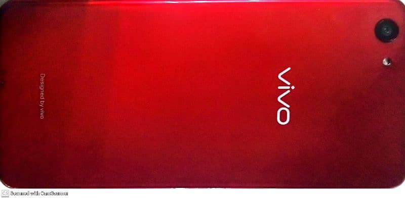 vivo y85 just new for sale 2