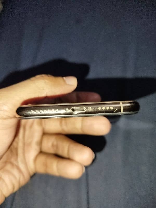 Iphone XS Max 256GB Non-PTA 3