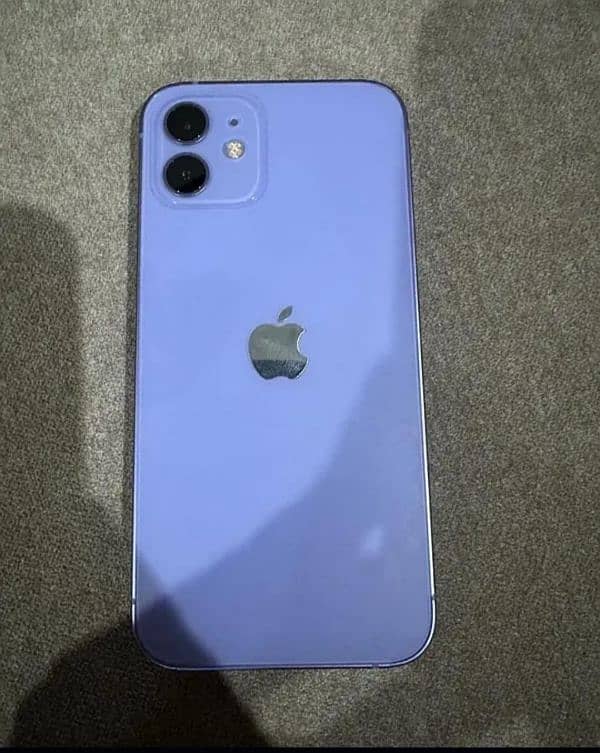 iphone 12 Factory unlocked 64gb 0