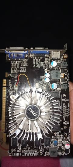 1gb graphic card