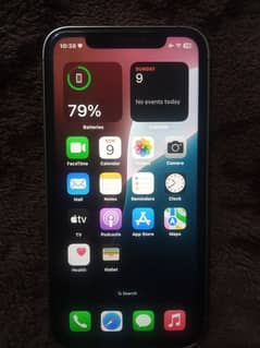 i phone xr converted 15 pro . . exchange possible