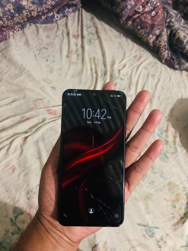 VIVO V1908 PTA APPROVED 1