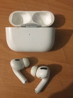 apple airpods pro 2