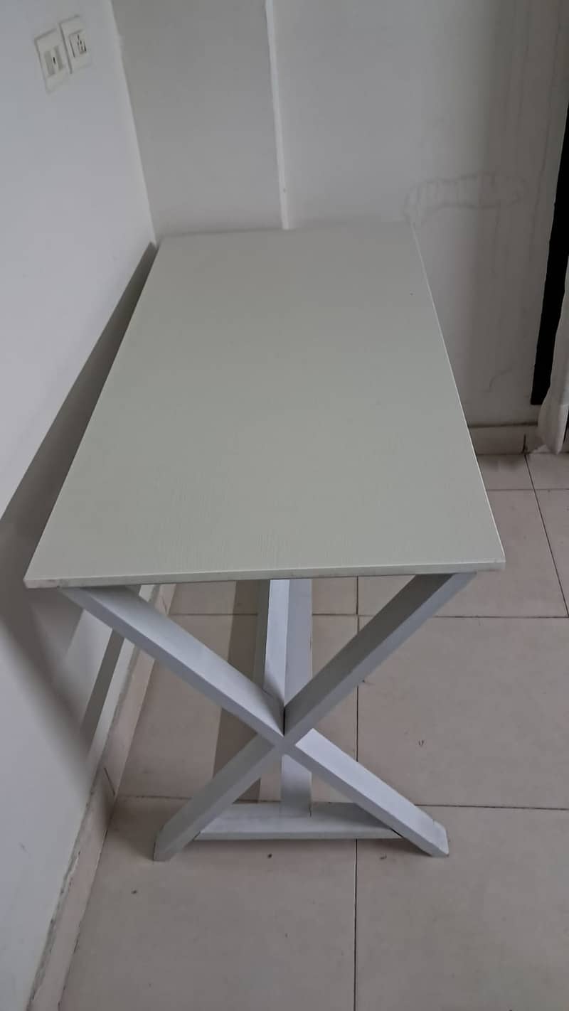 Study Table for Sale 3