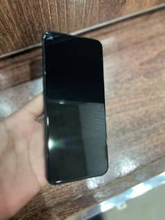 OnePlus Nore N100 Pta Approved