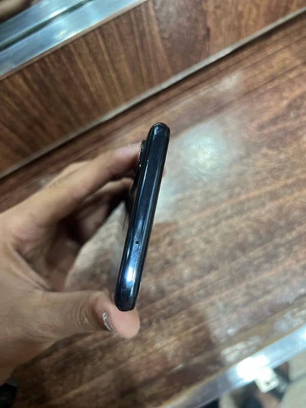 OnePlus Nore N100 Pta Approved 3