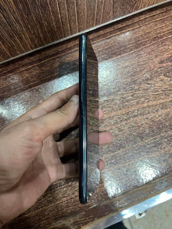 OnePlus Nore N100 Pta Approved 5