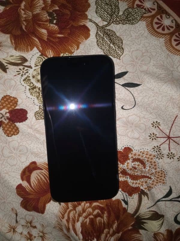 Iphone 15 Jv 128 GB  . 1