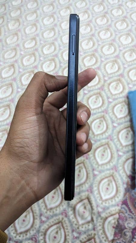 Tecno Camon 19 neo 2