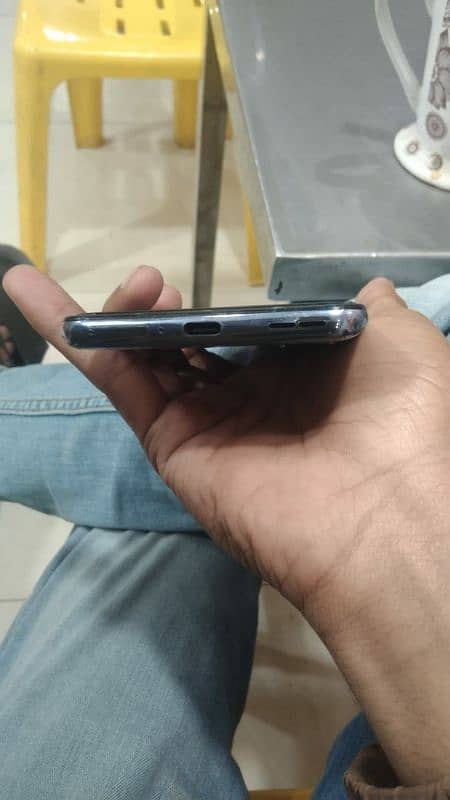 OnePlus 9 For Sale 2