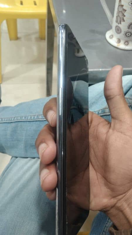 OnePlus 9 For Sale 3