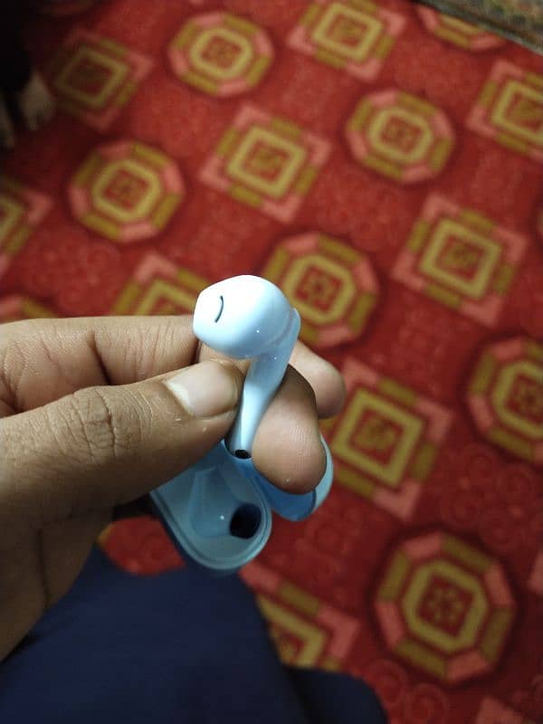 Huawei earbuds 2 1