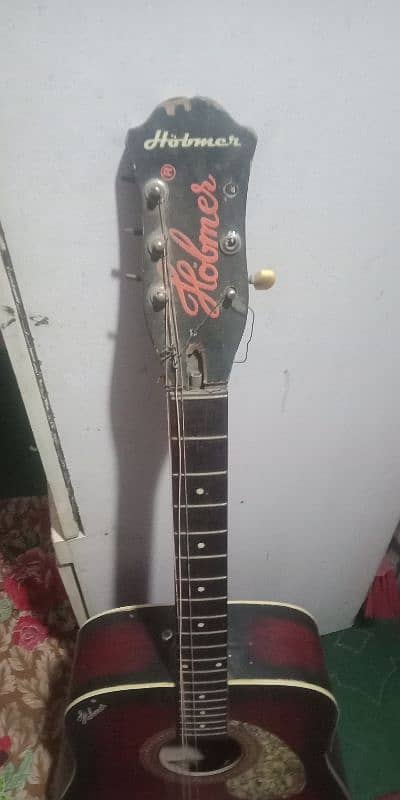 guitar 1