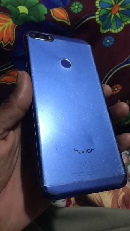 honor 3