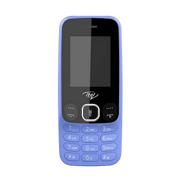 itel 2166 4