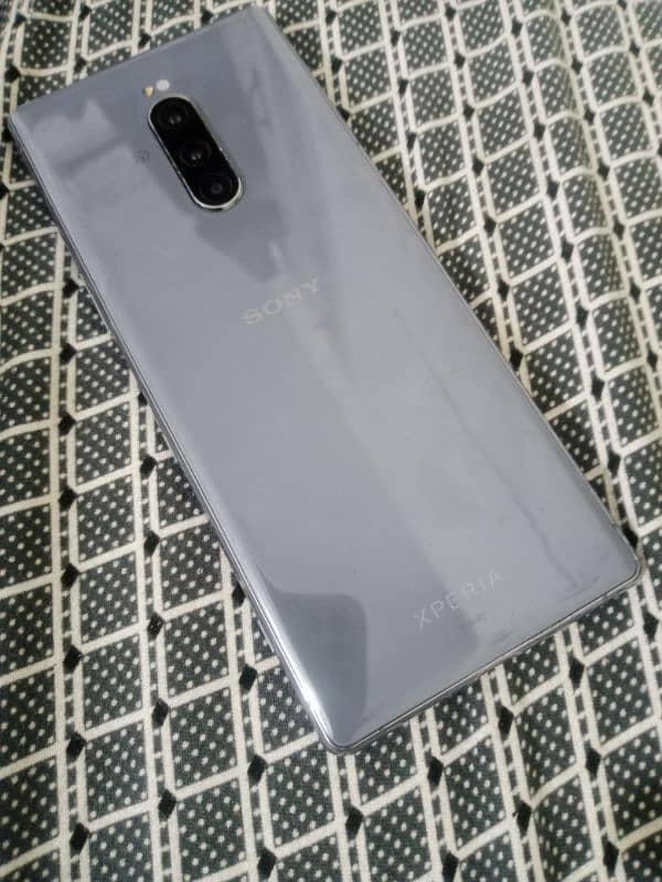 gaming Sony Xperia 1  10/10 condition 0