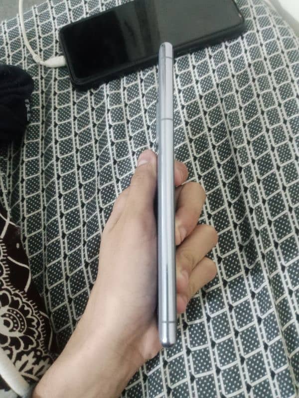 gaming Sony Xperia 1  10/10 condition 7