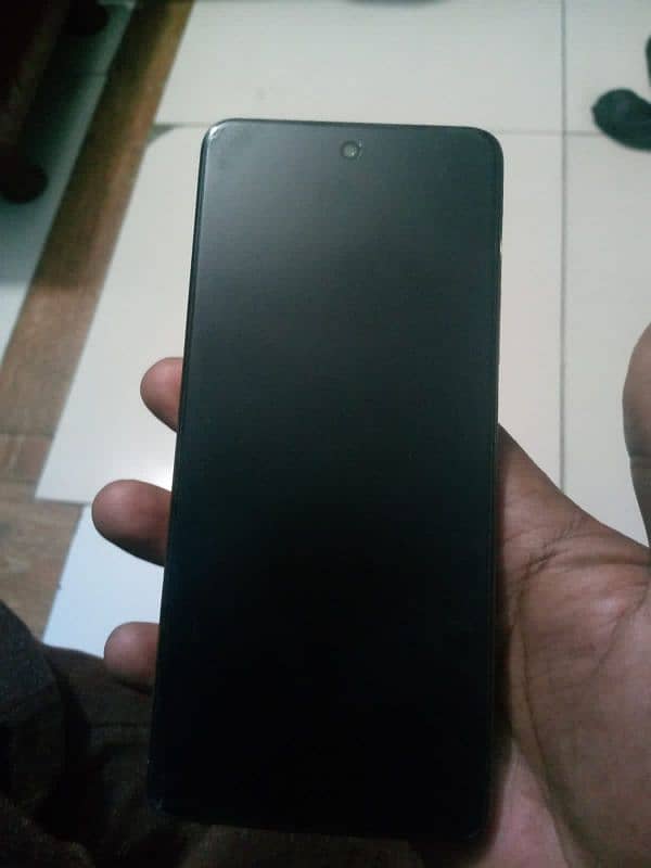 infinix note 30 8/256 2