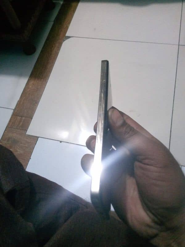 infinix note 30 8/256 3