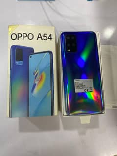 OPPO