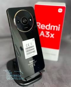 Redmi