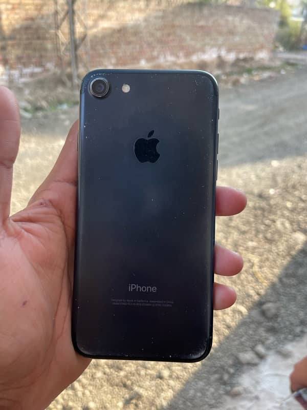 iphone 7 pta approved 2