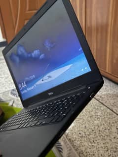 Emergency Sale laptop in Excellent condition  Dell Laptop