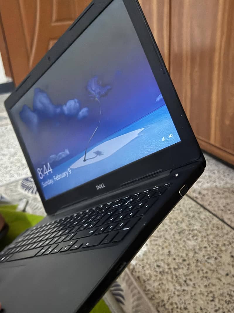 Emergency Sale laptop in Excellent condition  Dell Laptop 0