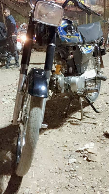 super star 2016 full moood wali bike he 5