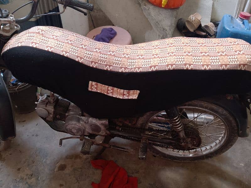 bike cover 1