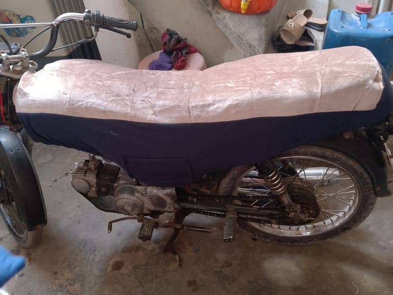 bike cover 3