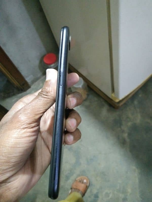 oppo a1k non pta dono Sim werking touch barek farent camre pe dust ha 3