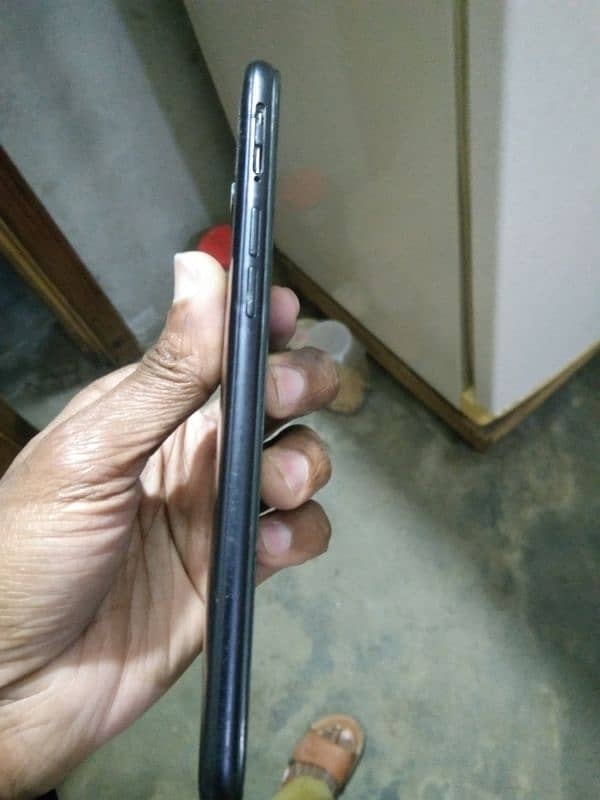 oppo a1k non pta dono Sim werking touch barek farent camre pe dust ha 4