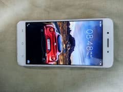 vivo Y55A