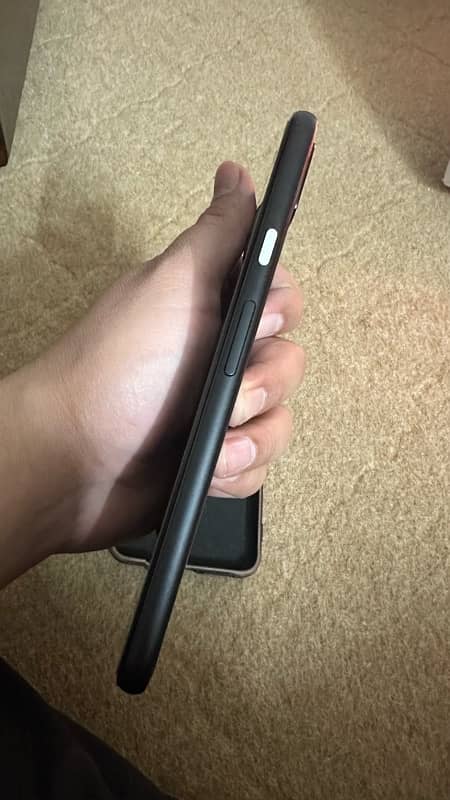 Google Pixel 4 XL Dual Sim 2