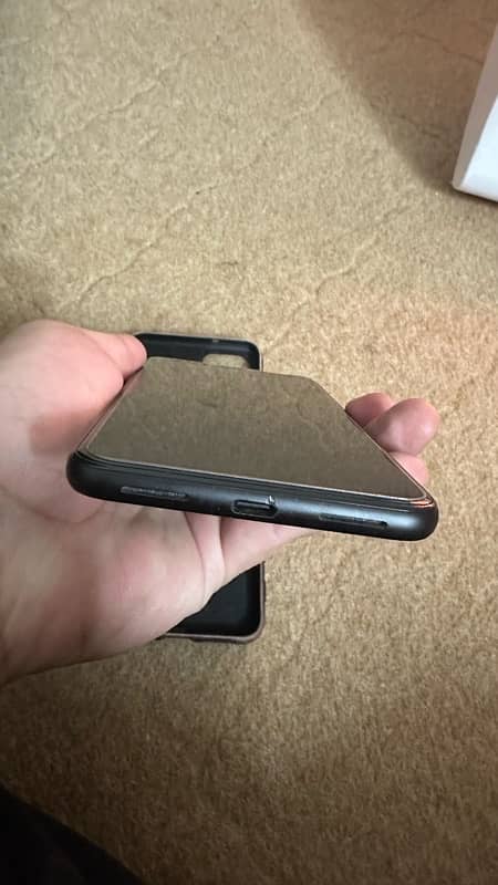 Google Pixel 4 XL Dual Sim 4